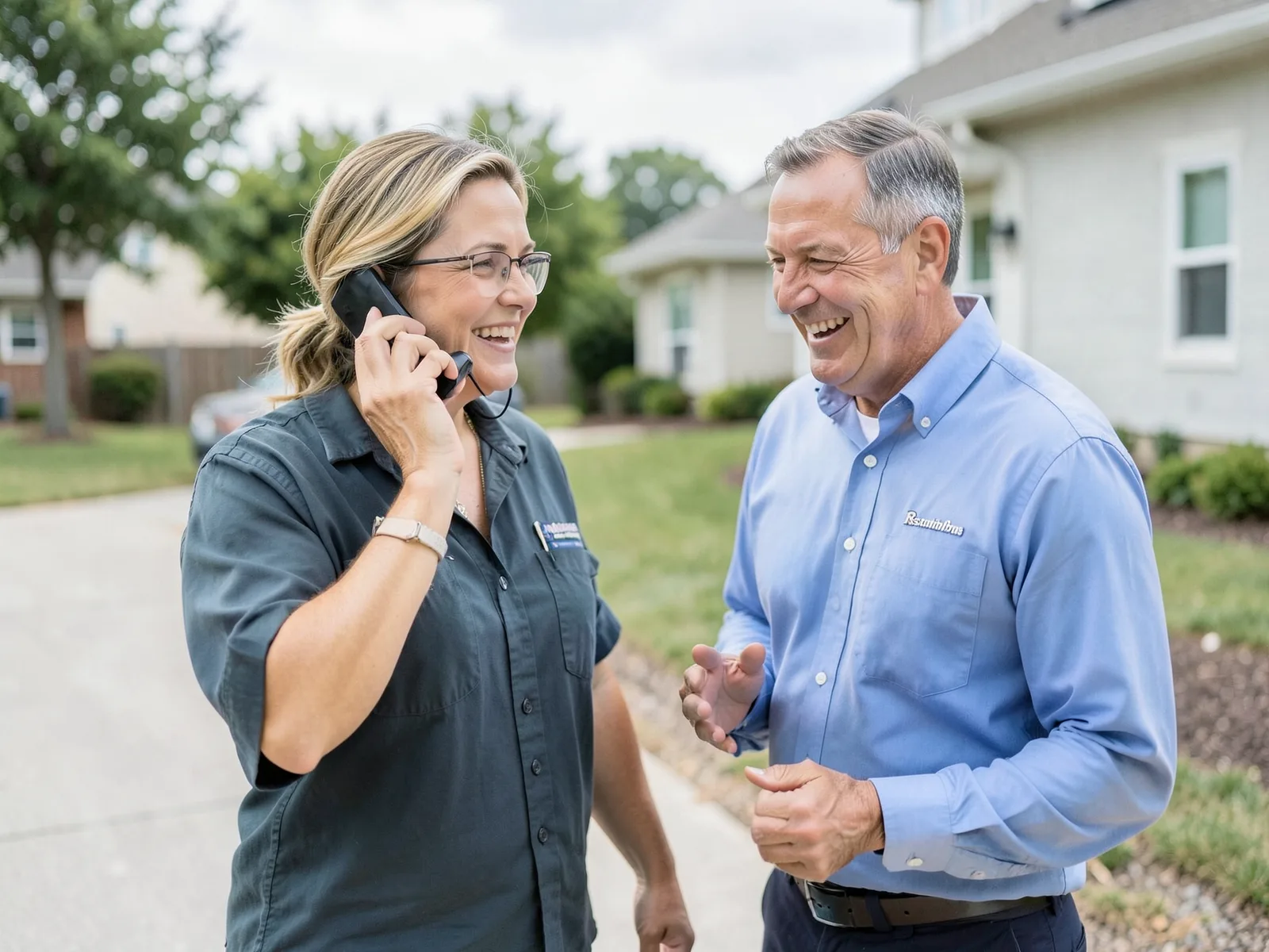 Frequently Asked Questions About Residential Water Damage Restoration in Leakesville, MS